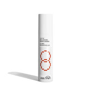 Balancing Moisturiser - Dry Sensitive Skin