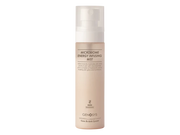 Microbiome Energy Infusing Mist