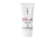 Revita Glow BB Cream #02 NATURAL