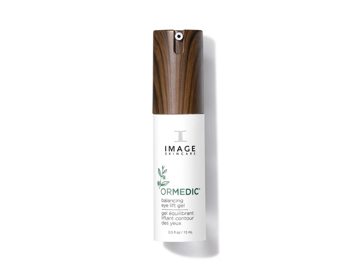 IMAGE Skincare ORMEDIC Balancing Eye Lift Gel