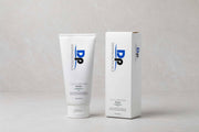 DP Dermaceuticals CLR Clarifying Mask 60ml