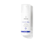IMAGE Skincare CLEAR CELL Clarifying Repair Crème 48g
