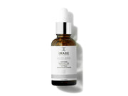 IMAGE Skincare AGELESS Total Pure Hyaluronic Filler 30ml