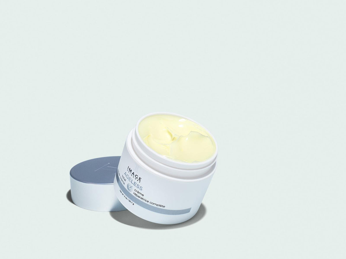 IMAGE Skincare AGELESS Total Repair Crème
