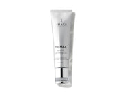 IMAGE Skincare THE MAX Neck Lift 59ml
