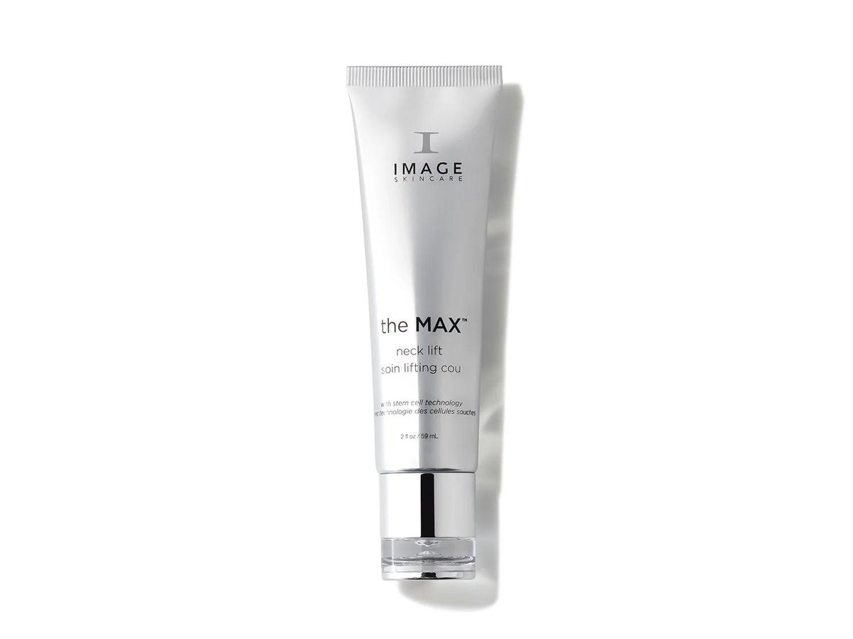 IMAGE Skincare THE MAX Neck Lift 59ml
