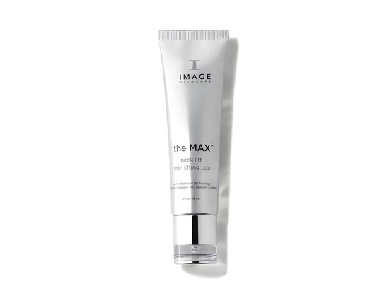 IMAGE Skincare THE MAX Neck Lift 59ml