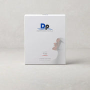 LumaFuse Hydrogel Sheet Mask
