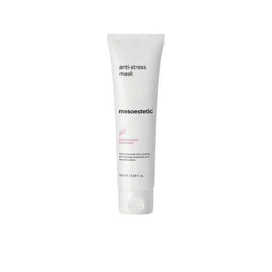 mesoestetic anti-stress mask