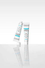 elementrē Blemish Control Gel 2% Salicylzuur 40 ml – afbeelding 2