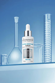 elementrē Hydra-Restore Serum – afbeelding 2