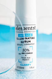 elementrē Illuminate-3X Serum 30% Vitamine C 30 ml – afbeelding 2