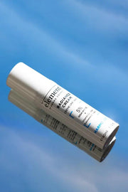 elementrē Radiance Cream 5% Giga-White 40 ml – afbeelding 3