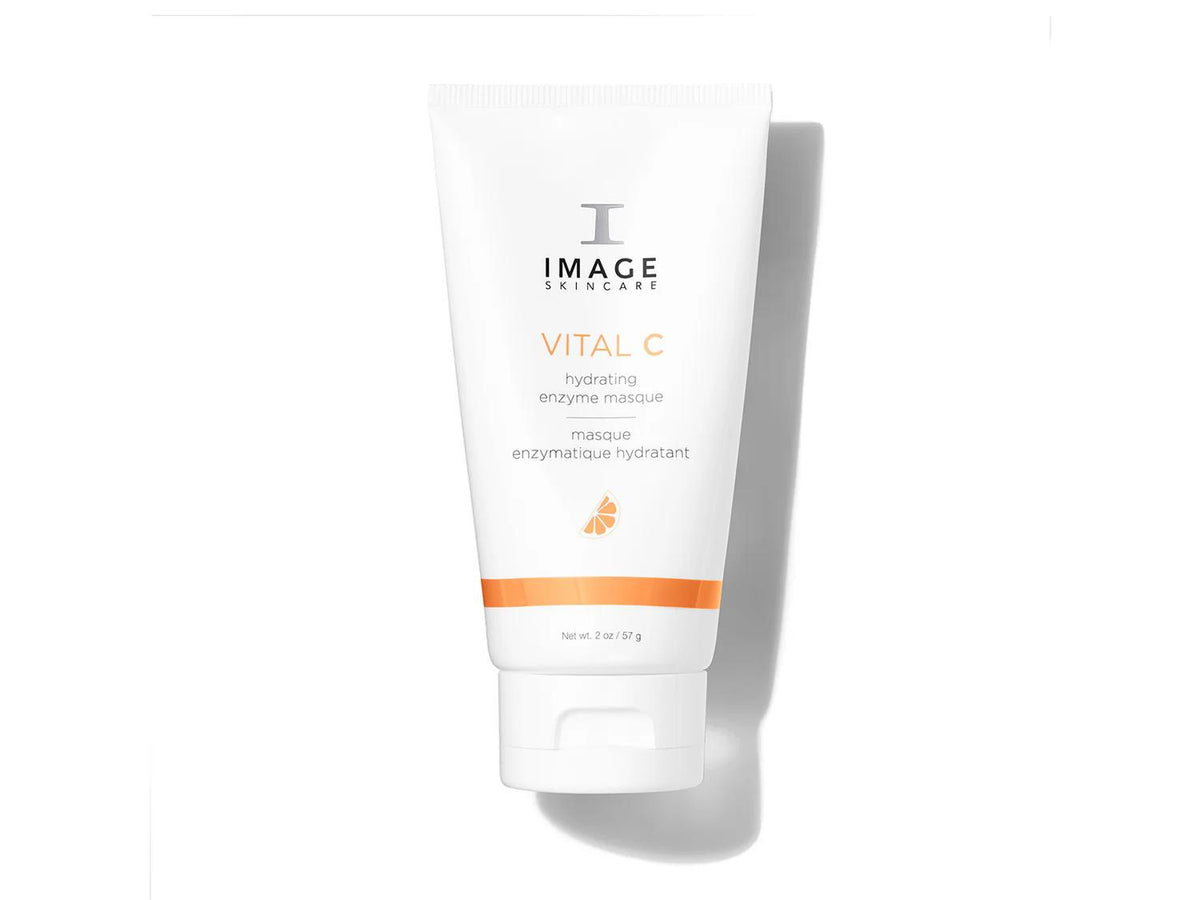 VITAL C - Hydrating Enzyme Masque   57 gram