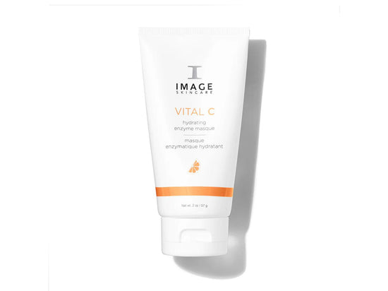 VITAL C - Hydrating Enzyme Masque   57 gram