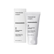 Mesoestetic mesoéclat cream 50 ml