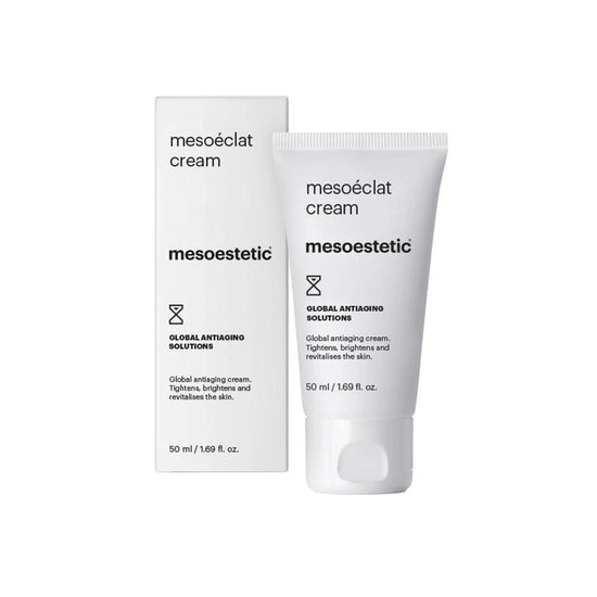Mesoestetic mesoéclat cream 50 ml