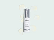IMAGE Skincare AGELESS Total Eye Lift Crème 15ml