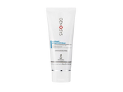 SRP - Soothing Repair PostCream