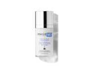 IMAGE Skincare IMAGE MD Restoring Collagen Recovery Eye Gel 15ml