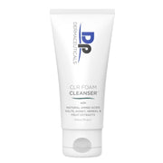 DP Dermaceuticals CLR Foam Cleanser 60ml