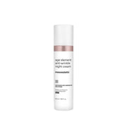 Mesoestetic age element anti-wrinkle night cream 50 ml