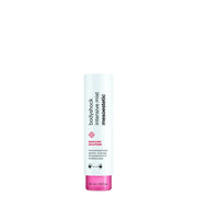 Mesoestetic bodyshock intensive mist 35 ml